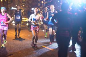 BIB: 4475, 44015
                            <button type="button" onclick="openModal(18282742)" class="btn btn-primary btn-sm float-right btn-popup" data-toggle="modal" data-target=".modal-high-quality">
                        <i class="fas fa-shopping-cart"></i> Add to Cart
                    </button>
                                            <button type="button" onclick="isThisMe(18282742, true)" class="btn btn-success btn-sm float-right btn-popup btn-isme hidden" data-toggle="tooltip" data-placement="bottom" title="นี่คือรูปของคุณใช่ไหม คลิกที่นี่เพื่อเอาเข้าอัลบั้ม">
                        <i class="fas fa-plus"></i> Add to album
                    </button>
                    <button type="button" onclick="isThisMe(18282742, false)" class="btn btn-warning btn-sm float-right btn-popup btn-isnotme hidden">
                        <i class="fas fa-ban"></i> Remove from album
                    </button>